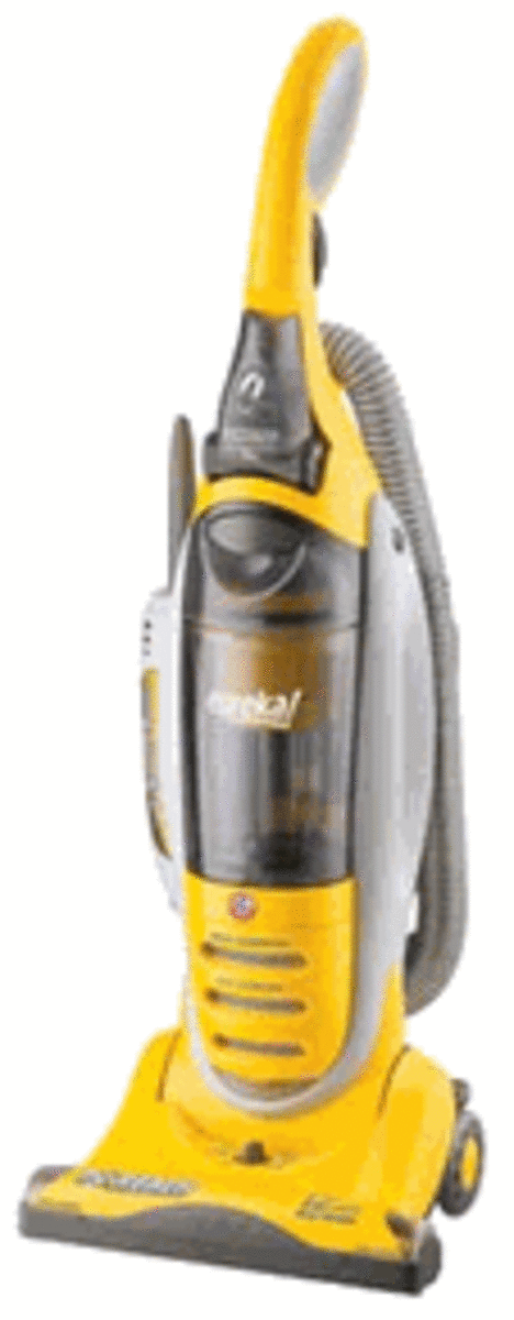 Vacuums Reviews, Features, and Deals - Reviewed