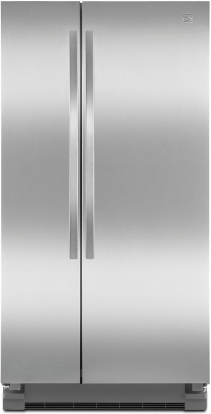 Product Image - Kenmore 41123