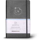 Product image of Panda Planner Classic