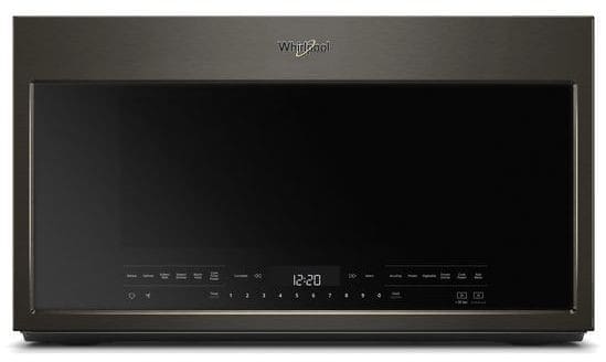 Product Image - Whirlpool WMH75021HV