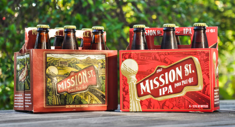 mission-st-trader-joes