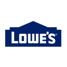 Product image of Lowe’s