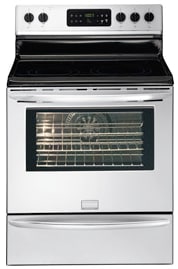 Product Image - Frigidaire FGEF3042KF