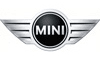 mini.jpg