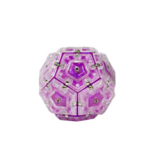 Product image of Spek’s Geode Magnetic Fidget toy
