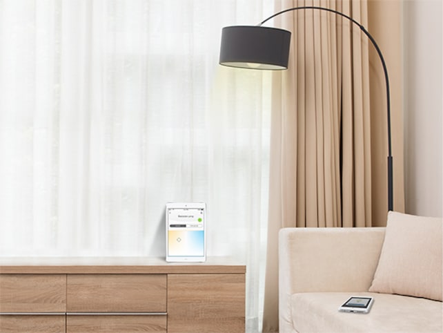 TP-Link Smart LED Light Bulb