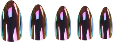 Product image of Marmalade Sorcery Soul - Almond / Stiletto