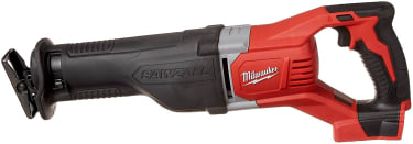 Best corded sawzall outlet 2020