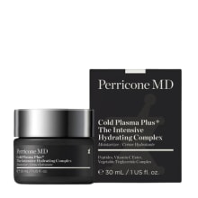 Product image of Cold Plasma Plus+ The Intensive Hydrating Complex