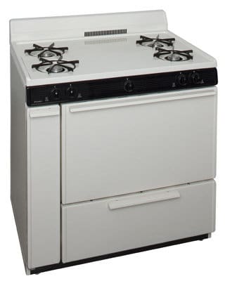 Product Image - Premier GLK100WP