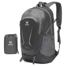 Product image of MIYCOO Lightweight Waterproof Backpack  