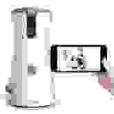 Product image of Furbo Dog Camera