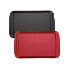 Product image of Cuisinart CPK-200 Grilling Prep and Serve Trays