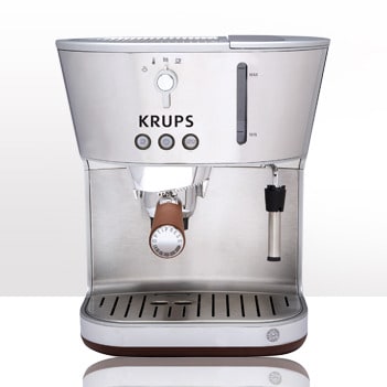 Product Image - Krups XP4600