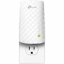 Product image of TP-Link AC750 Wi-Fi Extender