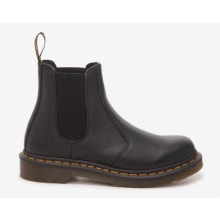 Product image of Dr. Martens Chelsea Boot