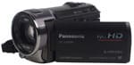 Panasonic_HC-V700M_Vanity.jpg