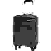 Product image of American Tourister Triumph NX 20" Spinner