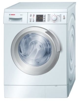 Product Image - Bosch WAS24460UC