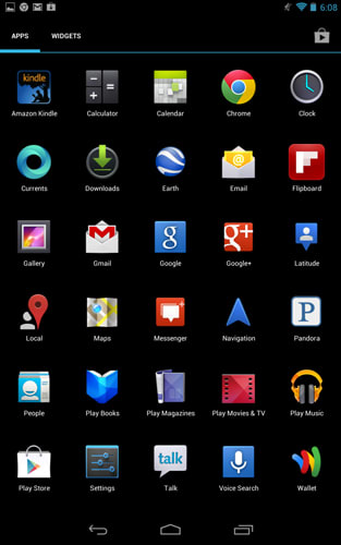 Apps Image
