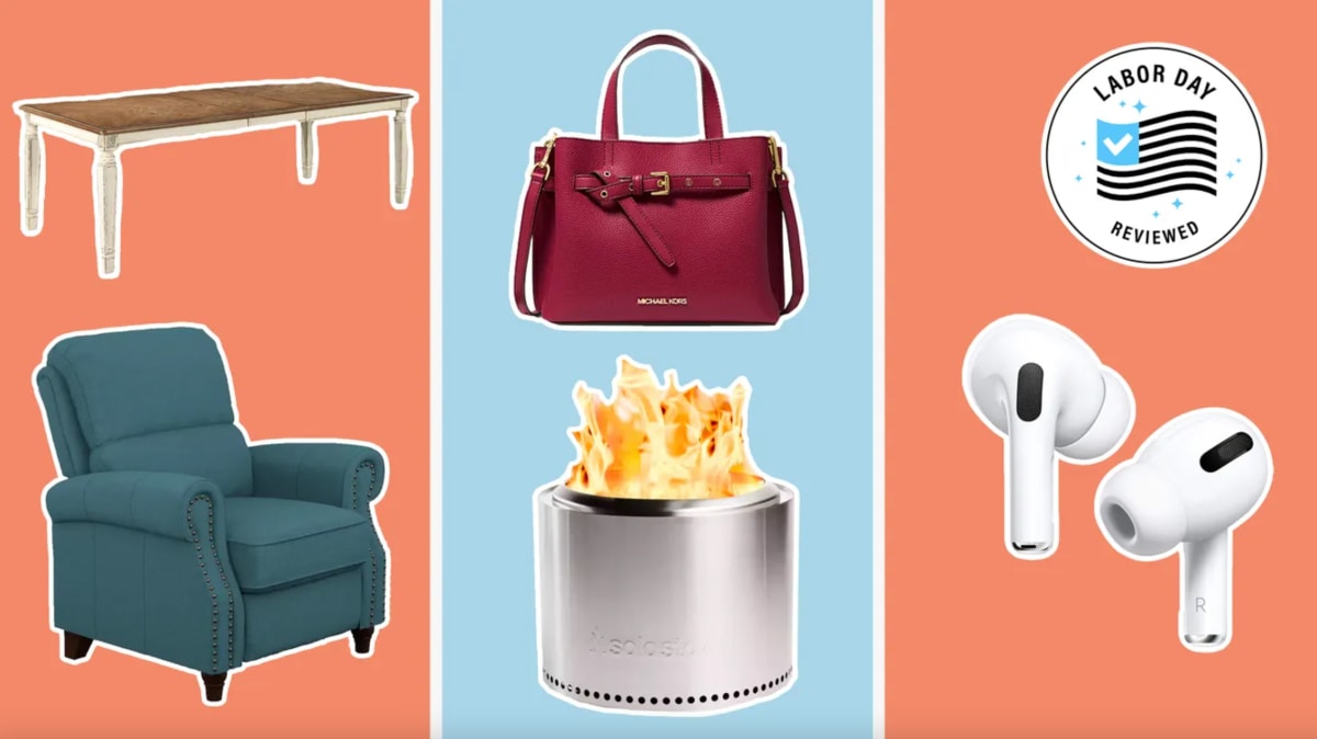 Kate Spade Surprise: Get 80% off purses, accessories and more
