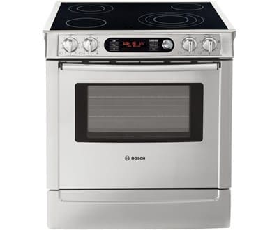 Product Image - Bosch HEI7282U