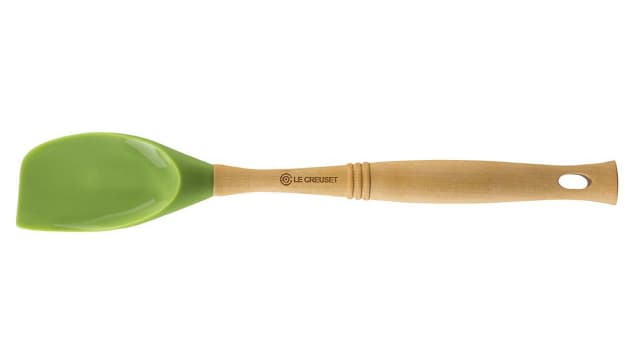 spoon