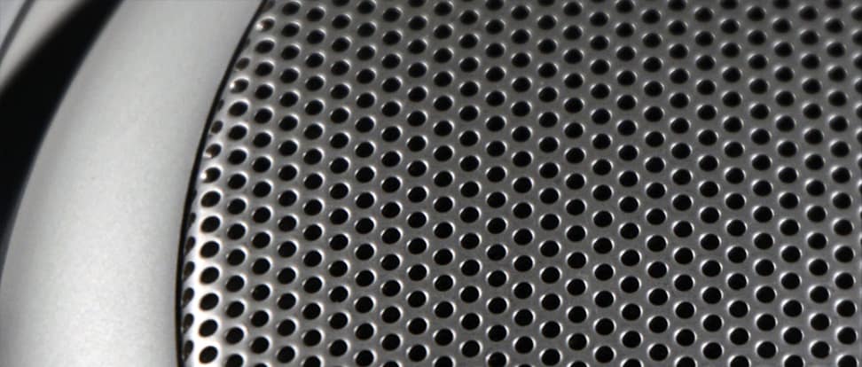 Product Image - Beyerdynamic DT 880