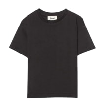 Product image of Elwood Kids T-Shirt