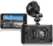 Product image of Chortau B-T19 Dash Cam
