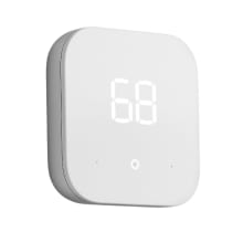 Product image of Amazon Smart Thermostat