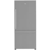 Product image of Beko BFBD30216SSIM