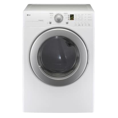 Product Image - LG DLE2240W