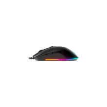 Product image of SteelSeries Rival 3 Gaming Mouse