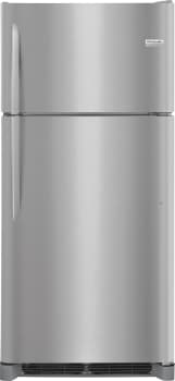 Product Image - Frigidaire Gallery FGHT1842TF