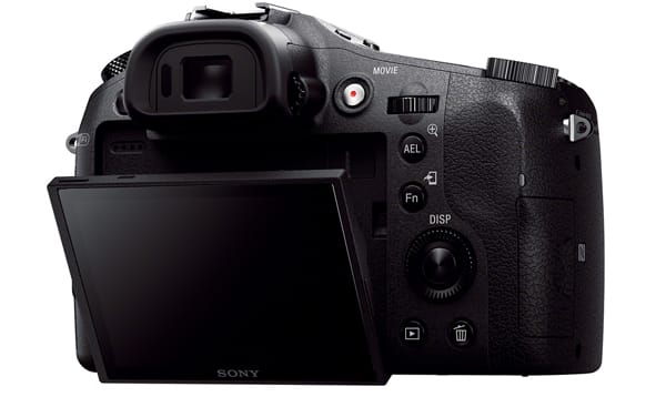 DSC-RX10_tilt_up-fixed.jpg
