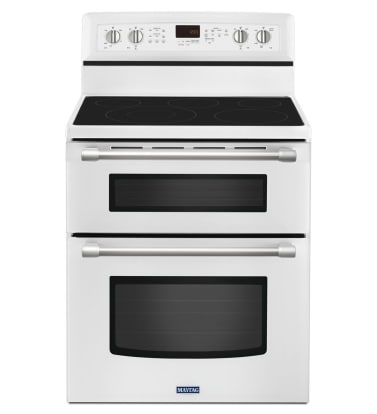 Product Image - Maytag MET8720DH