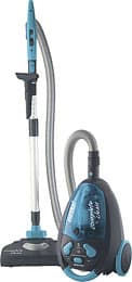 Product Image - Eureka Complete Clean 955A