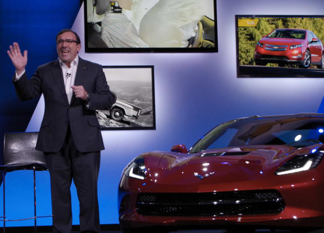 Chevy Alan-batey.jpg