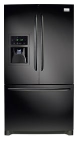 Product Image - Frigidaire Gallery FGUB2642LE