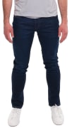 Product image of The Perfect Jean 99% Cotton Slim Fit