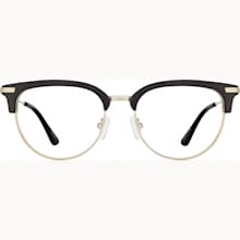 Product image of Browline Glasses 7837621