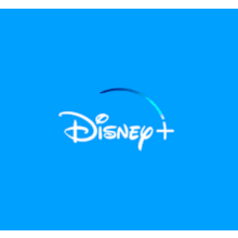 Product image of Disney+