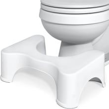 Product image of Squatty Potty