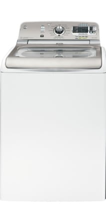 Product Image - GE GTWS8655DMC