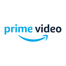 Product image of Prime Video