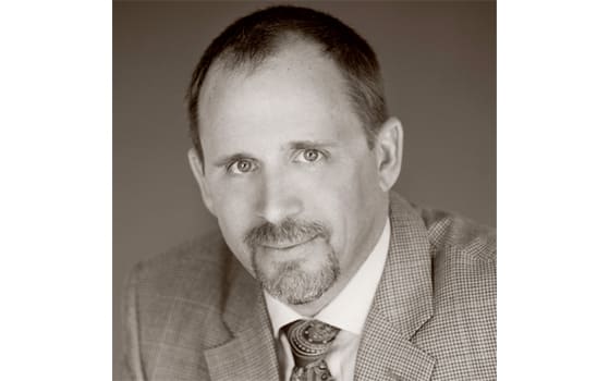 pentax-jim-headshot.jpg