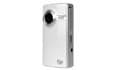 Product Image - Pure Digital Flip Ultra