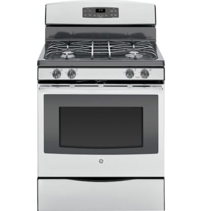 Product Image - GE JGB640SEFSS