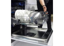 Electrolux-Adjustable-Dishwasher-Rack.jpg